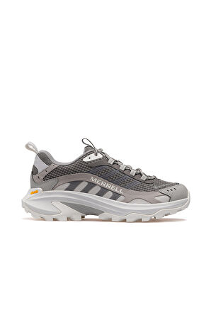 Merrell Moab Speed 2 Gtx Kadın Hafif Outdoor Ayakkabı 25k J037840