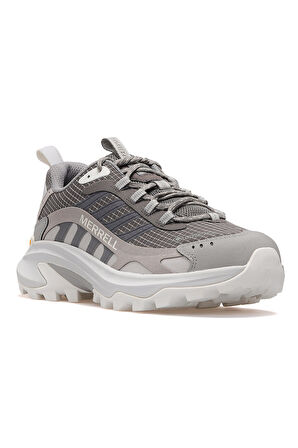 Merrell Moab Speed 2 Gtx Kadın Hafif Outdoor Ayakkabı 25k J037840