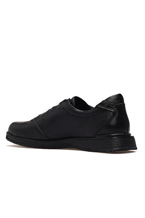 VENÜS Kadın Hakiki Deri Casual Günlük Ayakkabı 25k 2250905k Z