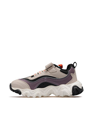 VİCCO Pote Erkek Çocuk Günlük Sneaker Spor Ayakkabı 25k 346.244 Pe