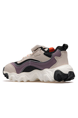 VİCCO Pote Erkek Çocuk Günlük Sneaker Spor Ayakkabı 25k 346.244 Pe