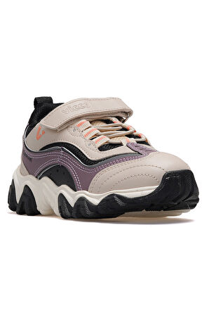 VİCCO Pote Erkek Çocuk Günlük Sneaker Spor Ayakkabı 25k 346.244 Pe