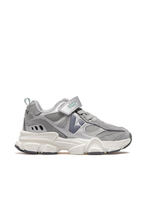 VİCCO Wild Erkek Çocuk Günlük Sneaker Spor Ayakkabı 25k 346.200 Pe