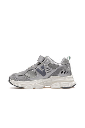 VİCCO Wild Erkek Çocuk Günlük Sneaker Spor Ayakkabı 25k 346.200 Pe