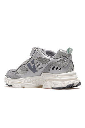 VİCCO Wild Erkek Çocuk Günlük Sneaker Spor Ayakkabı 25k 346.200 Pe
