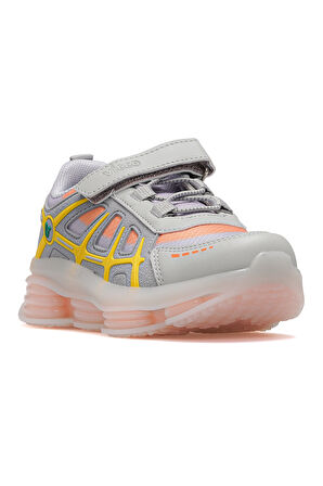 VİCCO Kontra Erkek Çocuk Sneaker Spor Ayakkabı 25k 346.249 Pe