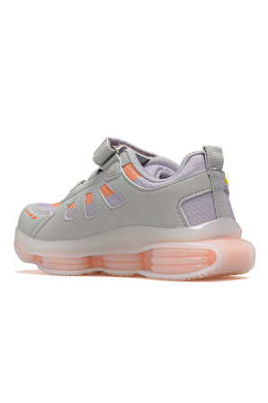 VİCCO Kontra Erkek Çocuk Sneaker Spor Ayakkabı 25k 346.249 Pe