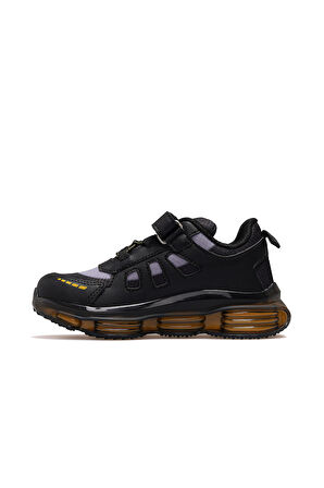VİCCO Kontra Erkek Çocuk Sneaker Spor Ayakkabı 25k 346.249 Pe