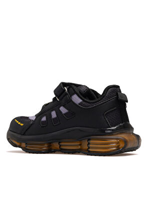 VİCCO Kontra Erkek Çocuk Sneaker Spor Ayakkabı 25k 346.249 Pe