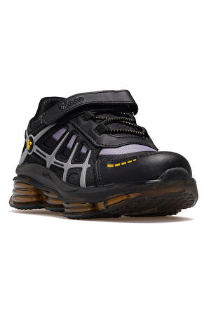 VİCCO Kontra Erkek Çocuk Sneaker Spor Ayakkabı 25k 346.249 Pe