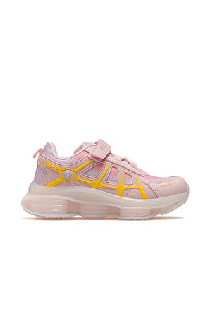 VİCCO Kontra Kız Çocuk Sneaker Spor Ayakkabı 25k 346.249 Pk