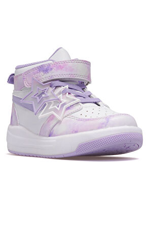 VİCCO Yenni Kız Çocuk Işıklı Bot 25k 946.416 Pk