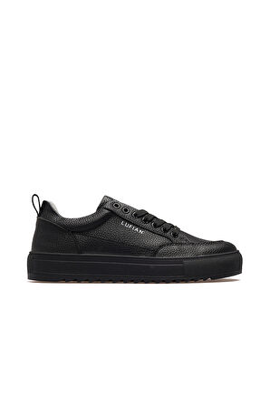 LUFIAN Philip Erkek Sneaker Deri Ayakkabı 25k 11223028 M