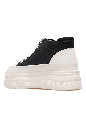 GUJA Kadın Sneaker Günlük Bot 25k 25k313-2 Z