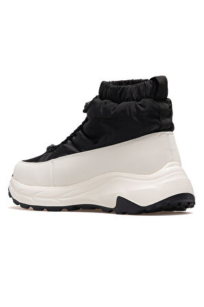 GUJA Kadın Sneaker Günlük Bot 25k 25k479 Z