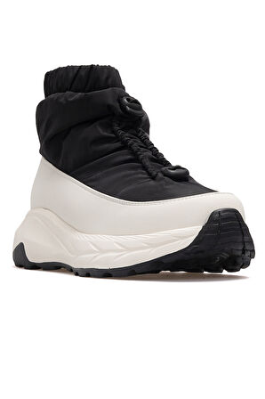 GUJA Kadın Sneaker Günlük Bot 25k 25k479 Z