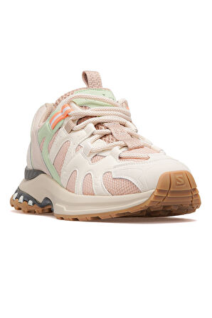 GUJA Kadın Sneaker Günlük Ayakkabı 25k 25k17 Z