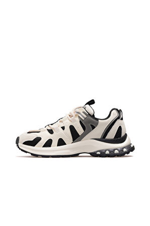 GUJA Kadın Sneaker Günlük Ayakkabı 25k 25k17 Z