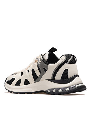 GUJA Kadın Sneaker Günlük Ayakkabı 25k 25k17 Z