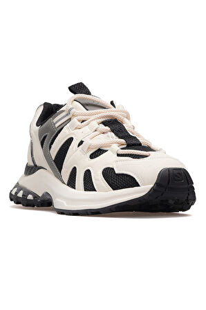 GUJA Kadın Sneaker Günlük Ayakkabı 25k 25k17 Z