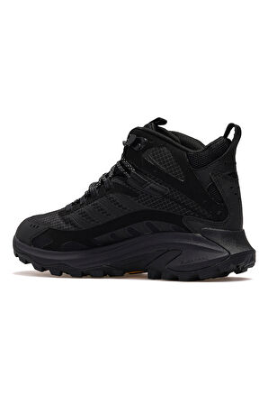 Merrell Moab Speed 2 Mıd Gtx Erkek Gro-tex Vibram Taban Outdoor Bot 25k J037501
