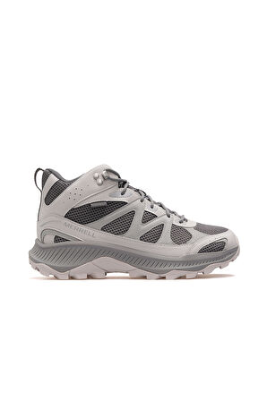Merrell Tempo Exp Mıd Wp Erkek Waterproff Outdoor Bot 25k J038277