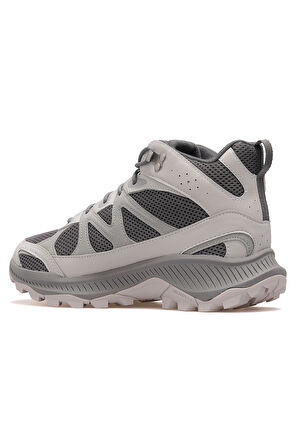 Merrell Tempo Exp Mıd Wp Erkek Waterproff Outdoor Bot 25k J038277