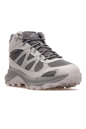Merrell Tempo Exp Mıd Wp Erkek Waterproff Outdoor Bot 25k J038277