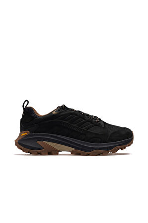 Merrell Moab Speed 2 Ltr Wp Erkek Waterproff Vibram Taban Outdoor Ayakkabı 25k J037783