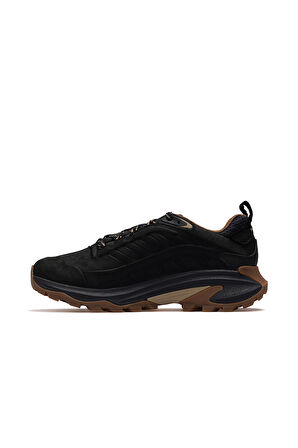 Merrell Moab Speed 2 Ltr Wp Erkek Waterproff Vibram Taban Outdoor Ayakkabı 25k J037783