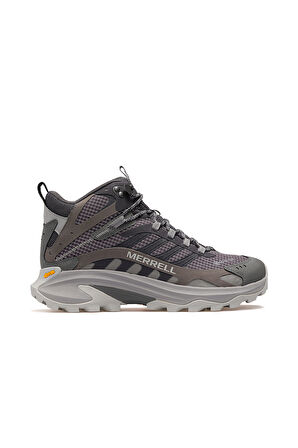 Merrell Moab Speed 2 Mıd Gtx Erkek Gro-tex Vibram Taban Outdoor Bot 25k J037503