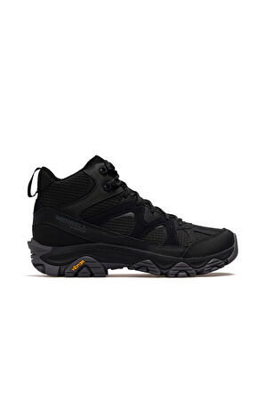 Merrell Thermo Snow Grıp Mıd Wp Erkek Waterproff Vibram Taban Outdoor Bot 25k J038287