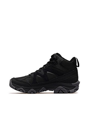 Merrell Thermo Snow Grıp Mıd Wp Erkek Waterproff Vibram Taban Outdoor Bot 25k J038287
