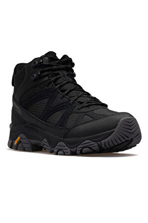 Merrell Thermo Snow Grıp Mıd Wp Erkek Waterproff Vibram Taban Outdoor Bot 25k J038287