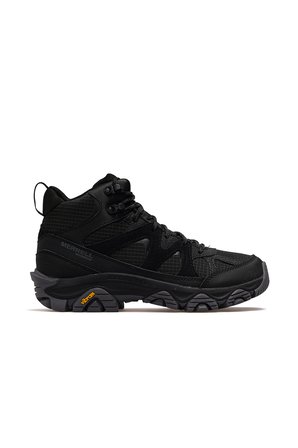 Merrell Thermo Snow Grıp Mıd Wp Unısex Waterproff Vibram Taban Outdoor Bot 25k J038754