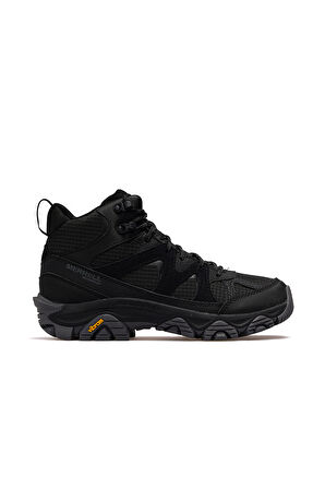 Merrell Thermo Snow Grıp Mıd Wp Unısex Waterproff Vibram Taban Outdoor Bot 25k J038754