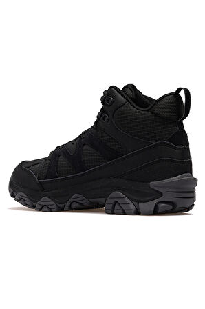 Merrell Thermo Snow Grıp Mıd Wp Unısex Waterproff Vibram Taban Outdoor Bot 25k J038754