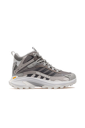 Merrell Moab Speed 2 Mıd Gtx Unısex Gro-tex Vibram Taban Outdoor Bot 25k J037828