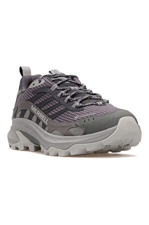 Merrell Moab Speed 2 Gtx Erkek Hafif Outdoor Ayakkabı 25k J037515