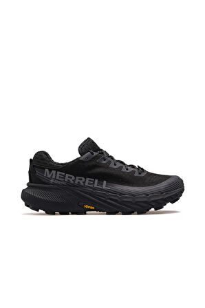 Merrell Agılıtıy Peak 5 Gtx Erkek Gro-tex Vibram Taban Outdoor Ayakkabı 25k J067745z