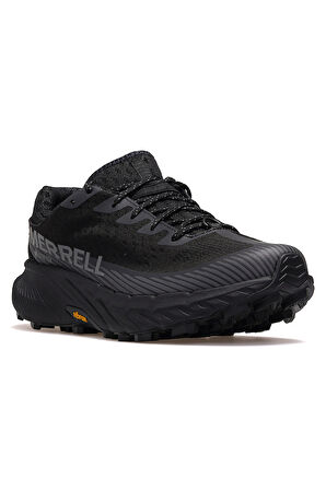Merrell Agılıtıy Peak 5 Gtx Erkek Gro-tex Vibram Taban Outdoor Ayakkabı 25k J067745z