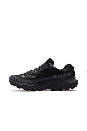 Merrell Agılıtıy Peak 5 Gtx Erkek Gro-tex Vibram Taban Outdoor Ayakkabı 25k J067745z