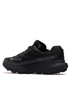 Merrell Agılıtıy Peak 5 Gtx Erkek Gro-tex Vibram Taban Outdoor Ayakkabı 25k J067745z