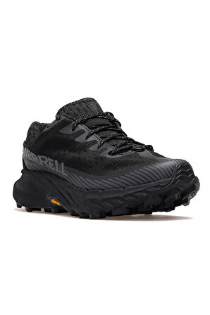 Merrell Agılıtıy Peak 5 Gtx Unısex Gro-tex Vibram Taban Outdoor Ayakkabı 25k J067790z