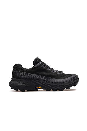 Merrell Agılıtıy Peak 5 Gtx Unısex Gro-tex Vibram Taban Outdoor Ayakkabı 25k J067790z