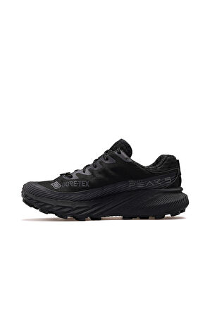 Merrell Agılıtıy Peak 5 Gtx Unısex Gro-tex Vibram Taban Outdoor Ayakkabı 25k J067790z