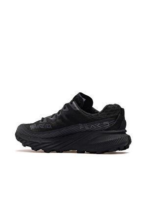 Merrell Agılıtıy Peak 5 Gtx Unısex Gro-tex Vibram Taban Outdoor Ayakkabı 25k J067790z