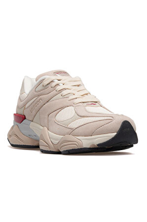 LESCON Ghost 2 Easystep Erkek Sneaker Spor Ayakkabı 25k Ghost-2-easytep M