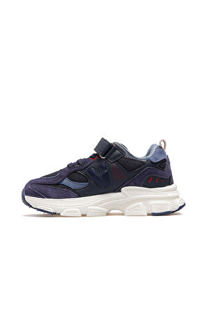VİCCO Wild Erkek Çocuk Günlük Sneaker Spor Ayakkabı 25k 346.200 Pe