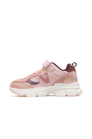 VİCCO Wild Kız Çocuk Günlük Sneaker Spor Ayakkabı 25k 346.200 Pk